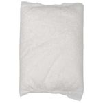 Casa si Gradina - Termice - Climatizare si ventilatie - Rezerve pentru absorbant de umiditate 12 buc 900 g - Infinity.ro