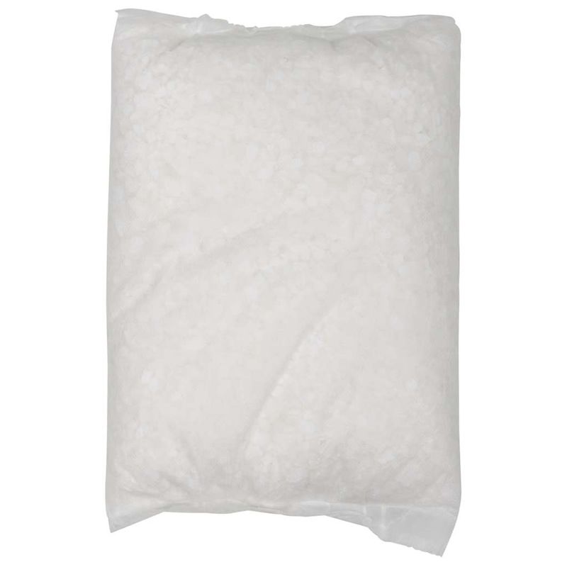 Casa si Gradina - Termice - Climatizare si ventilatie - Rezerve pentru absorbant de umiditate 12 buc 900 g - Infinity.ro