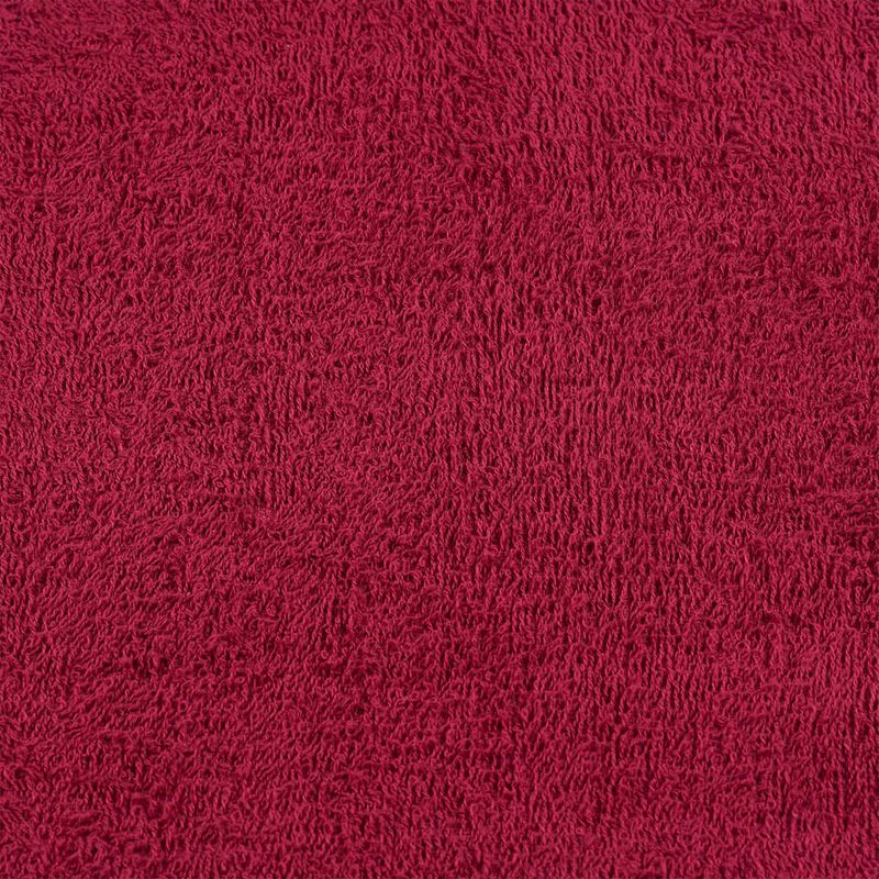 Casa si Gradina - Textile si covoare - Textile baie - Prosoape - Prosoape de dus 10 buc Bordeaux 70x140 cm 360 g/m² 100% bumbac - Infinity.ro