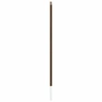 Electronice si Electrocasnice - Masini de spalat vase - Accesorii masini de spalat vase - Panou pentru masina de spalat vase stejar maro lemn prelucrat - Infinity.ro