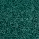 Casa si Gradina - Textile si covoare - Textile baie - Prosoape - Prosoape de dus 2 buc Verde 70x140 cm 360 g/m² 100% bumbac - Infinity.ro