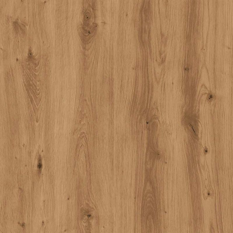 Casa si Gradina - Mobilier - Mobilier baie - Comode baie - Dulap de baie cu oglinda Artisan Stejar lemn prelucrat - Infinity.ro