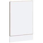 Electronice si Electrocasnice - Masini de spalat vase - Accesorii masini de spalat vase - Panou pentru masina de spalat vase Lemn vechi Lemn prelucrat - Infinity.ro