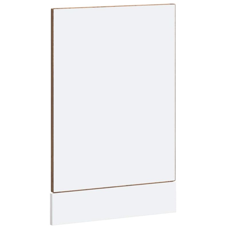 Electronice si Electrocasnice - Masini de spalat vase - Accesorii masini de spalat vase - Panou pentru masina de spalat vase Lemn vechi Lemn prelucrat - Infinity.ro