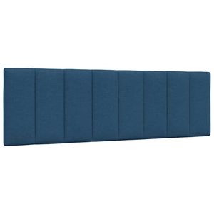 Casa si Gradina - Mobilier - Paturi si accesorii - Infinity.ro