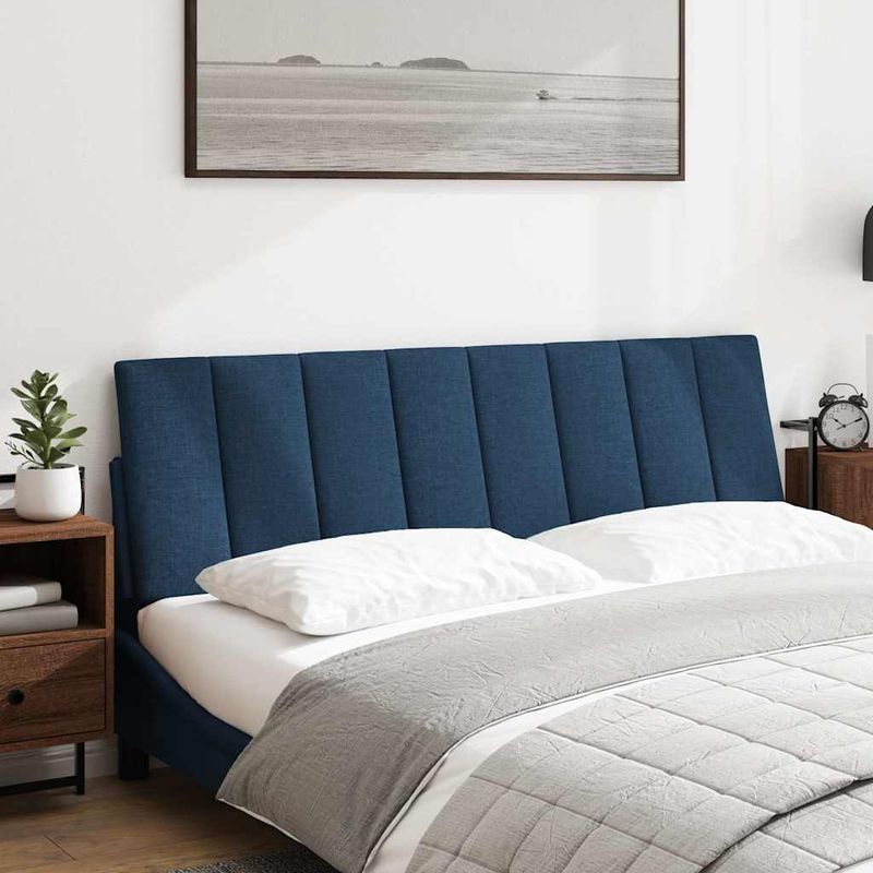 Casa si Gradina - Mobilier - Paturi si accesorii - Accesorii paturi - Sertare pentru pat de zi, 2 buc., maro ceruit, lemn masiv pin - Infinity.ro