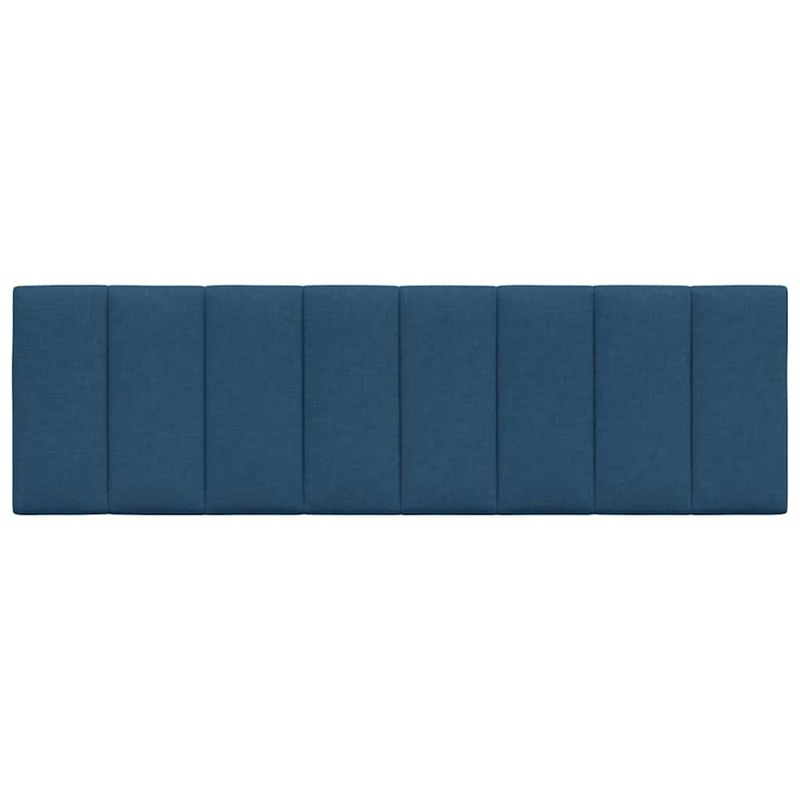 Casa si Gradina - Mobilier - Paturi si accesorii - Accesorii paturi - Sertare pentru pat de zi, 2 buc., maro ceruit, lemn masiv pin - Infinity.ro