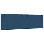 Casa si Gradina - Mobilier - Paturi si accesorii - Accesorii paturi - Sertare pentru pat de zi, 2 buc., maro ceruit, lemn masiv pin - Infinity.ro