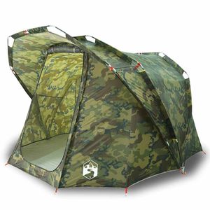 Sport si Outdoor - Camping - Infinity.ro