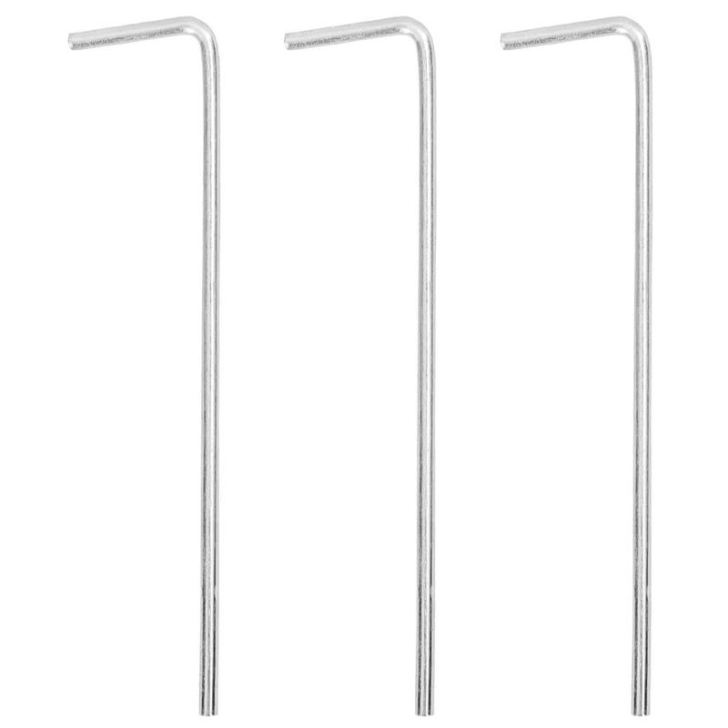 Casa si Gradina - Decoratiuni - Decoratiuni de sezon - Instalatie brad de Craciun 483 LED-uri, alb cald, 240 cm - Infinity.ro