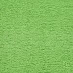 Casa si Gradina - Textile si covoare - Textile baie - Prosoape - Prosoape sauna 2 buc Verde mar 80x200 cm 360 g/m² 100% bumbac - Infinity.ro