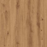 Casa si Gradina - Mobilier - Mese si birouri - Mese bucatarie si dining - Masa bar cu raft de depozitare Stejar artizanal 100x50x101,5cm - Infinity.ro