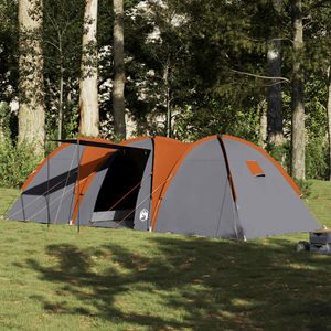 Sport si Outdoor - Camping - Infinity.ro