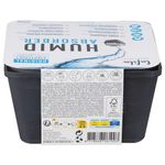 Casa si Gradina - Termice - Climatizare si ventilatie - Absorbante de umiditate cu saci de reumplere 4 buc 450 g - Infinity.ro