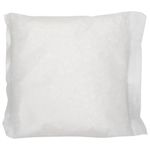Casa si Gradina - Termice - Climatizare si ventilatie - Absorbante de umiditate cu saci de reumplere 4 buc 450 g - Infinity.ro