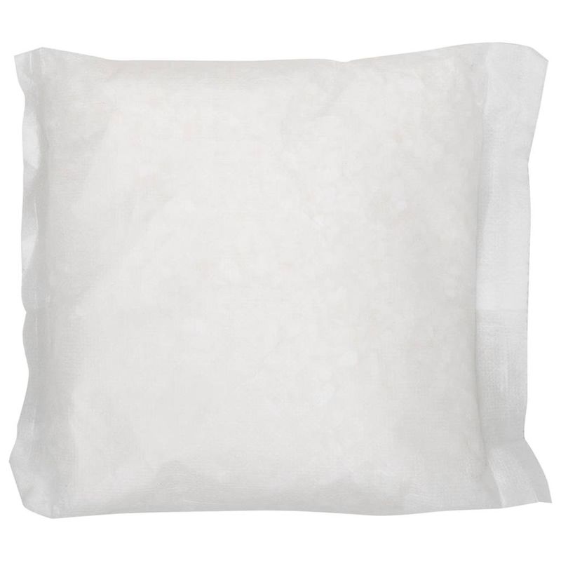 Casa si Gradina - Termice - Climatizare si ventilatie - Absorbante de umiditate cu saci de reumplere 4 buc 450 g - Infinity.ro