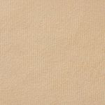 Casa si Gradina - Mobilier - Mobilier copii - Mobilier camera copiilor - Canapea pentru copii cu 2 locuri, crema moale de plus - Infinity.ro