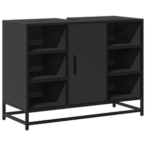 Casa si Gradina - Mobilier - Seturi de mobilier - Infinity.ro