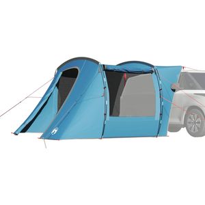 Sport si Outdoor - Camping - Infinity.ro