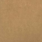 Casa si Gradina - Mobilier - Scaune si fotolii - Scaune - Scaun de relaxare maro 64x74x84 cm catifea - Infinity.ro