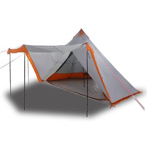 Sport si Outdoor - Camping - Infinity.ro