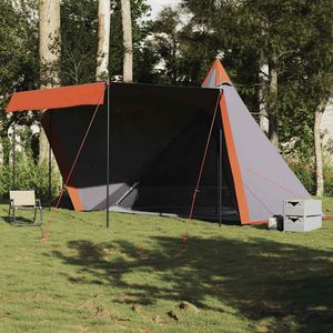 Sport si Outdoor - Camping - Infinity.ro