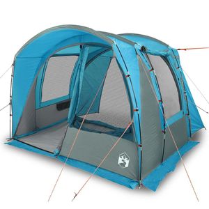 Sport si Outdoor - Camping - Infinity.ro
