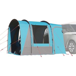 Sport si Outdoor - Camping - Infinity.ro