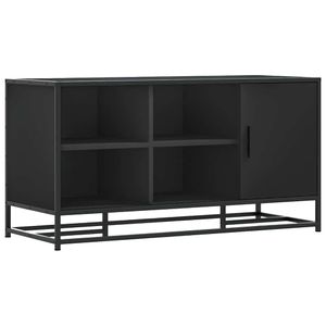 Casa si Gradina - Mobilier - Organizare si depozitare - Infinity.ro