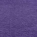 Casa si Gradina - Textile si covoare - Textile baie - Prosoape - Prosoape de mana 10 buc Violet 50x100 cm 360 g/m² 100% bumbac - Infinity.ro