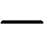 Casa si Gradina - Constructii - Scari si accesorii interioare - Accesorii scari interioare - Trepte de scara 20 buc maro inchis lemn masiv de stejar, mărime 120x25x2 cm - Infinity.ro