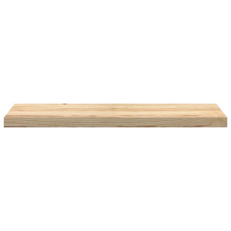 Casa si Gradina - Constructii - Scari si accesorii interioare - Accesorii scari interioare - Trepte scari 12 buc Stejar masiv netratat 90x25x2 cm - Infinity.ro