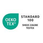 Casa si Gradina - Textile si covoare - Lenjerii de pat - Protectie saltea - Protectie de saltea, alb, 90x200 cm, impermeabila - Infinity.ro