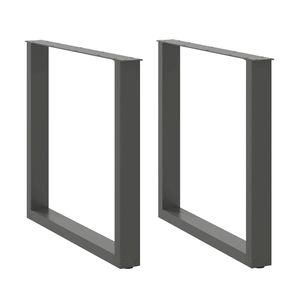 Casa si Gradina - Mobilier - Feronerie si accesorii mobila - Infinity.ro