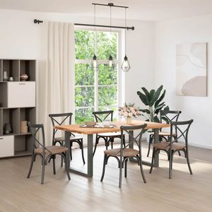 Casa si Gradina - Mobilier - Feronerie si accesorii mobila - Infinity.ro