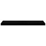 Casa si Gradina - Constructii - Scari si accesorii interioare - Accesorii scari interioare - Trepte de scara 12 buc maro inchis lemn masiv de stejar, mărime 90x25x2 cm - Infinity.ro