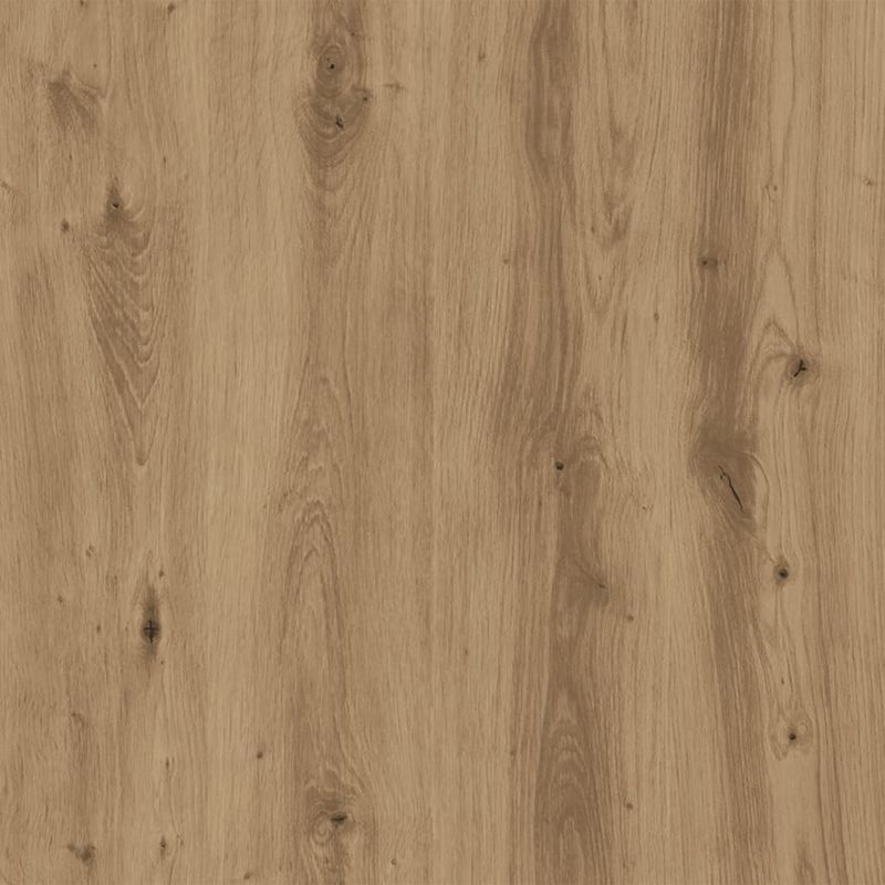 Casa si Gradina - Mobilier - Comode si corpuri - Corpuri bucatarie - Dulap suspendat, stejar artizanal, 80x31x60 cm, lemn prelucrat - Infinity.ro