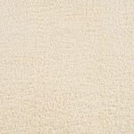 Casa si Gradina - Textile si covoare - Textile baie - Prosoape - Prosoape de baie 2 buc crem 100x150 cm 360 g/m² 100% bumbac - Infinity.ro