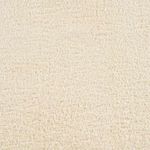 Casa si Gradina - Textile si covoare - Textile baie - Prosoape - Prosoape 10 buc crem 100x200 cm 360 g/m² 100% bumbac - Infinity.ro