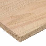 Casa si Gradina - Constructii - Scari si accesorii interioare - Accesorii scari interioare - Trepte scari 8 buc Stejar masiv netratat 120x25x2 cm - Infinity.ro