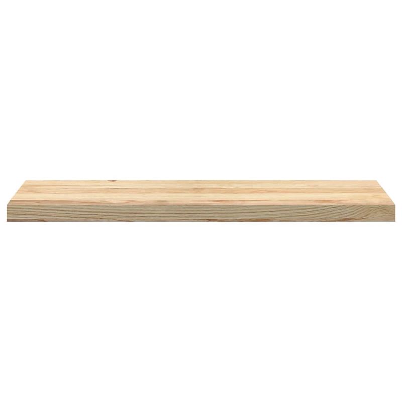 Casa si Gradina - Constructii - Scari si accesorii interioare - Accesorii scari interioare - Trepte scari 16 buc Stejar masiv netratat 90x25x2 cm - Infinity.ro