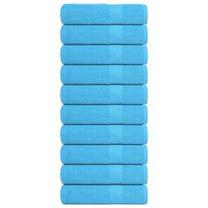 Casa si Gradina - Textile si covoare - Textile baie - Infinity.ro