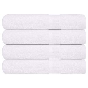 Casa si Gradina - Textile si covoare - Textile baie - Infinity.ro