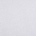 Casa si Gradina - Textile si covoare - Textile baie - Prosoape - Prosoape pentru sauna 4 buc Alb 80x200 cm 360 g/m² 100% bumbac - Infinity.ro