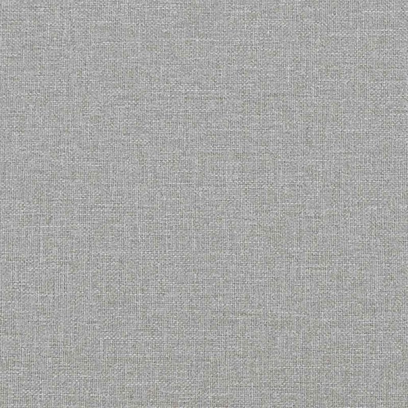 Ingrijire personala si Cosmetice - Sanatate si wellness - Articole wellness - Fotolii de masaj - Scaun de masaj cu tesatura gri nor - Infinity.ro