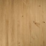 Casa si Gradina - Mobilier - Organizare si depozitare - Bancute - Banca de sufragerie NOAIN picioare in forma X lemn masiv de pin - Infinity.ro