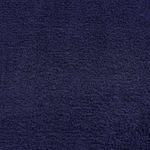 Casa si Gradina - Textile si covoare - Textile baie - Prosoape - Prosoape de baie 10 buc Bleumarin 360 g/m² 100% bumbac - Infinity.ro