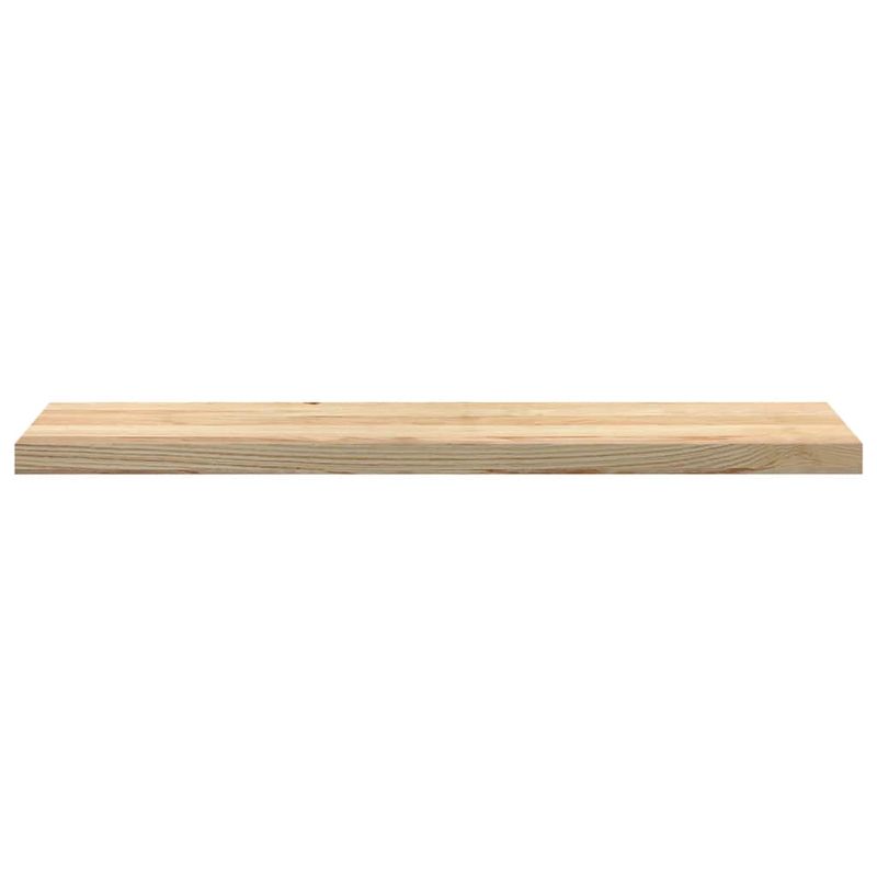 Casa si Gradina - Constructii - Scari si accesorii interioare - Accesorii scari interioare - Trepte scari 2 buc Stejar masiv netratat 110x25x2 cm - Infinity.ro