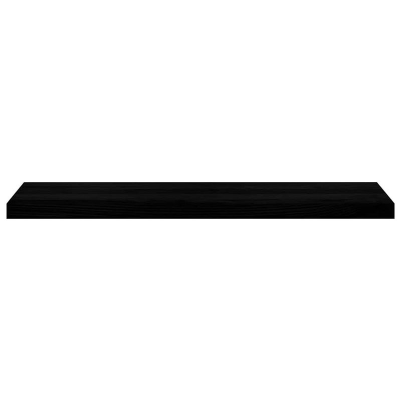 Casa si Gradina - Constructii - Scari si accesorii interioare - Accesorii scari interioare - Trepte de scara 20 buc maro inchis lemn masiv de stejar, mărime 100x25x2 cm - Infinity.ro