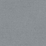 Casa si Gradina - Mobilier - Organizare si depozitare - Bancute - Banca de pantofi stejar artizanal 102x32x50 cm lemn prelucrat - Infinity.ro